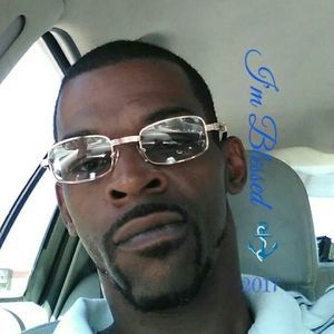 Meet your Posher, Tony